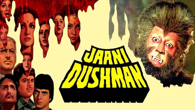 Jaani dushman movie release date, amrish puri in jaani dushman movie, Reena Roy Jaani dushman movie, Jaani dushman movie star cast, Reena Roy Jeetendra Jaani dushman film, Jaani dushman movie collection, Jaani dushman movie hit or flop, Jaani dushman movie 1979 trivia, Jaani dushman movie unknown facts, Jaani dushman full movie, Jaani dushman movie songs, Jaani dushman movie heroine name, 11 superstars hindi movie, first hindi movie with 11 superstars, reena roy ki Jaani dushman movie, reena roy sunil dutt Jaani dushman movie, Jaani dushman movie director name, Rajkumar kohli hit movies, Rajkumar kohli son name Jaani dushman movie release date, amrish puri in jaani dushman movie, Reena Roy Jaani dushman movie, Jaani dushman movie star cast, Reena Roy Jeetendra Jaani dushman film, Jaani dushman movie collection, Jaani dushman movie hit or flop, Jaani dushman movie 1979 trivia, Jaani dushman movie unknown facts, Jaani dushman full movie, Jaani dushman movie songs, Jaani dushman movie heroine name, 11 superstars hindi movie, first hindi movie with 11 superstars, reena roy ki Jaani dushman movie, reena roy sunil dutt Jaani dushman movie, Jaani dushman movie director name, Rajkumar kohli hit movies, Rajkumar kohli son name