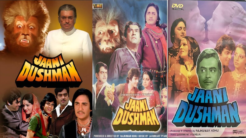Jaani dushman movie release date, amrish puri in jaani dushman movie, Reena Roy Jaani dushman movie, Jaani dushman movie star cast, Reena Roy Jeetendra Jaani dushman film, Jaani dushman movie collection, Jaani dushman movie hit or flop, Jaani dushman movie 1979 trivia, Jaani dushman movie unknown facts, Jaani dushman full movie, Jaani dushman movie songs, Jaani dushman movie heroine name, 11 superstars hindi movie, first hindi movie with 11 superstars, reena roy ki Jaani dushman movie, reena roy sunil dutt Jaani dushman movie, Jaani dushman movie director name, Rajkumar kohli hit movies, Rajkumar kohli son name Jaani dushman movie release date, amrish puri in jaani dushman movie, Reena Roy Jaani dushman movie, Jaani dushman movie star cast, Reena Roy Jeetendra Jaani dushman film, Jaani dushman movie collection, Jaani dushman movie hit or flop, Jaani dushman movie 1979 trivia, Jaani dushman movie unknown facts, Jaani dushman full movie, Jaani dushman movie songs, Jaani dushman movie heroine name, 11 superstars hindi movie, first hindi movie with 11 superstars, reena roy ki Jaani dushman movie, reena roy sunil dutt Jaani dushman movie, Jaani dushman movie director name, Rajkumar kohli hit movies, Rajkumar kohli son name