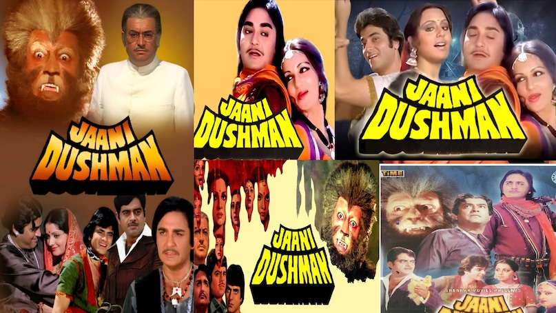 Jaani dushman movie release date, amrish puri in jaani dushman movie, Reena Roy Jaani dushman movie, Jaani dushman movie star cast, Reena Roy Jeetendra Jaani dushman film, Jaani dushman movie collection, Jaani dushman movie hit or flop, Jaani dushman movie 1979 trivia, Jaani dushman movie unknown facts, Jaani dushman full movie, Jaani dushman movie songs, Jaani dushman movie heroine name, 11 superstars hindi movie, first hindi movie with 11 superstars, reena roy ki Jaani dushman movie, reena roy sunil dutt Jaani dushman movie, Jaani dushman movie director name, Rajkumar kohli hit movies, Rajkumar kohli son name Jaani dushman movie release date, amrish puri in jaani dushman movie, Reena Roy Jaani dushman movie, Jaani dushman movie star cast, Reena Roy Jeetendra Jaani dushman film, Jaani dushman movie collection, Jaani dushman movie hit or flop, Jaani dushman movie 1979 trivia, Jaani dushman movie unknown facts, Jaani dushman full movie, Jaani dushman movie songs, Jaani dushman movie heroine name, 11 superstars hindi movie, first hindi movie with 11 superstars, reena roy ki Jaani dushman movie, reena roy sunil dutt Jaani dushman movie, Jaani dushman movie director name, Rajkumar kohli hit movies, Rajkumar kohli son name