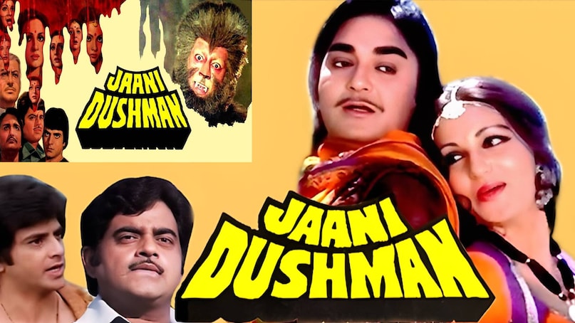 Jaani dushman movie release date, amrish puri in jaani dushman movie, Reena Roy Jaani dushman movie, Jaani dushman movie star cast, Reena Roy Jeetendra Jaani dushman film, Jaani dushman movie collection, Jaani dushman movie hit or flop, Jaani dushman movie 1979 trivia, Jaani dushman movie unknown facts, Jaani dushman full movie, Jaani dushman movie songs, Jaani dushman movie heroine name, 11 superstars hindi movie, first hindi movie with 11 superstars, reena roy ki Jaani dushman movie, reena roy sunil dutt Jaani dushman movie, Jaani dushman movie director name, Rajkumar kohli hit movies, Rajkumar kohli son name Jaani dushman movie release date, amrish puri in jaani dushman movie, Reena Roy Jaani dushman movie, Jaani dushman movie star cast, Reena Roy Jeetendra Jaani dushman film, Jaani dushman movie collection, Jaani dushman movie hit or flop, Jaani dushman movie 1979 trivia, Jaani dushman movie unknown facts, Jaani dushman full movie, Jaani dushman movie songs, Jaani dushman movie heroine name, 11 superstars hindi movie, first hindi movie with 11 superstars, reena roy ki Jaani dushman movie, reena roy sunil dutt Jaani dushman movie, Jaani dushman movie director name, Rajkumar kohli hit movies, Rajkumar kohli son name