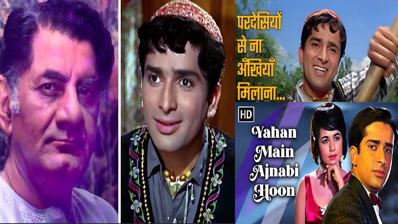 jab jab phool khile movie cast, jab jab phool khile movie release date, jab jab phool khile movie story, jab jab phool khile movie shooting location, jab jab phool khile movie shashi Kapoor, shashi kapoor ki movie jab jab phool khile, jab jab phool khile movie songs, jab jab phool khile movie ke song, jab jab phool khile movie unknown fact, raja hindustani movie story, raja hindustani movie cast, raja hindustani movie budget, raja hindustani movie box office collection, raja hindustani movie songs, raja hindustani movie climax scene, raja hindustani movie budget and collection, raja hindustani movie aamir khan ki, raja hindustani karishma kapoor aamir khan kissing scene, raja hindustani movie pardesi song jab jab phool khile movie cast, jab jab phool khile movie release date, jab jab phool khile movie story, jab jab phool khile movie shooting location, jab jab phool khile movie shashi Kapoor, shashi kapoor ki movie jab jab phool khile, jab jab phool khile movie songs, jab jab phool khile movie ke song, jab jab phool khile movie unknown fact, raja hindustani movie story, raja hindustani movie cast, raja hindustani movie budget, raja hindustani movie box office collection, raja hindustani movie songs, raja hindustani movie climax scene, raja hindustani movie budget and collection, raja hindustani movie aamir khan ki, raja hindustani karishma kapoor aamir khan kissing scene, raja hindustani movie pardesi song
