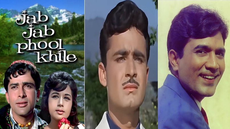 jab jab phool khile movie cast, jab jab phool khile movie release date, jab jab phool khile movie story, jab jab phool khile movie shooting location, jab jab phool khile movie shashi Kapoor, shashi kapoor ki movie jab jab phool khile, jab jab phool khile movie songs, jab jab phool khile movie ke song, jab jab phool khile movie unknown fact, raja hindustani movie story, raja hindustani movie cast, raja hindustani movie budget, raja hindustani movie box office collection, raja hindustani movie songs, raja hindustani movie climax scene, raja hindustani movie budget and collection, raja hindustani movie aamir khan ki, raja hindustani karishma kapoor aamir khan kissing scene, raja hindustani movie pardesi song jab jab phool khile movie cast, jab jab phool khile movie release date, jab jab phool khile movie story, jab jab phool khile movie shooting location, jab jab phool khile movie shashi Kapoor, shashi kapoor ki movie jab jab phool khile, jab jab phool khile movie songs, jab jab phool khile movie ke song, jab jab phool khile movie unknown fact, raja hindustani movie story, raja hindustani movie cast, raja hindustani movie budget, raja hindustani movie box office collection, raja hindustani movie songs, raja hindustani movie climax scene, raja hindustani movie budget and collection, raja hindustani movie aamir khan ki, raja hindustani karishma kapoor aamir khan kissing scene, raja hindustani movie pardesi song