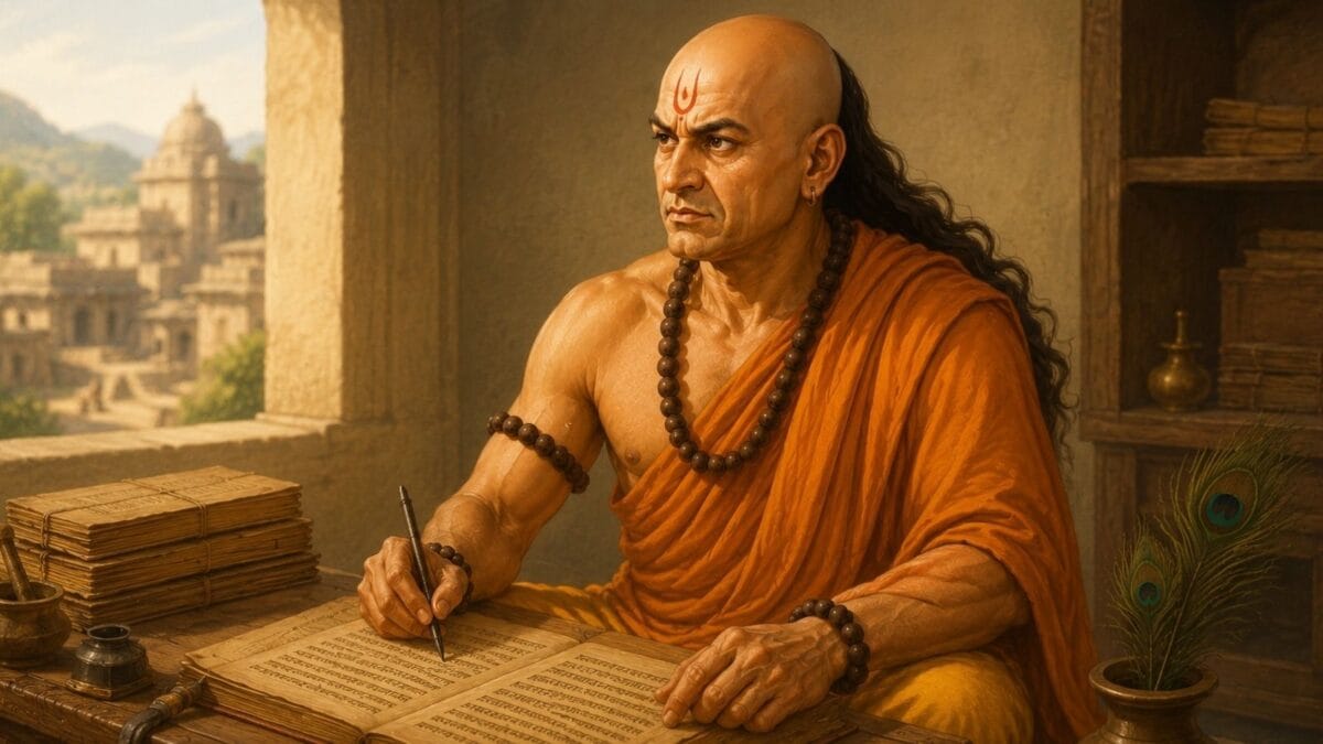 हर बात पर चुप रहना समझदारी नहीं, ये 5 संकेत बताते हैं कब नुकसान पहुंचाने लगती है खामोशी हर बात पर चुप रहना समझदारी नहीं, ये 5 संकेत बताते हैं कब नुकसान पहुंचाने लगती है खामोशी