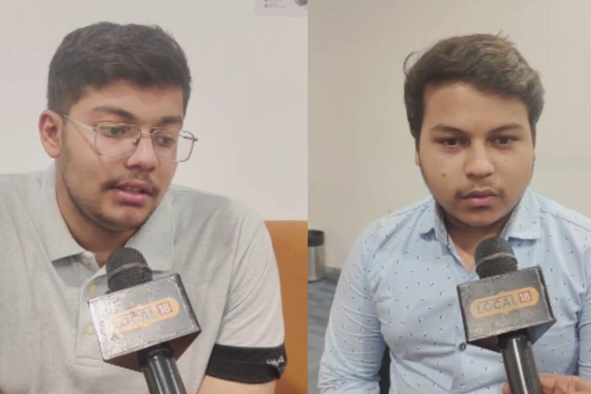 किसी मां ने बेचे गहने, तो किसी ने सिलाई कर बेटों को बनाया IITian, JEE Advanced की सफलता की अनकही कहानी