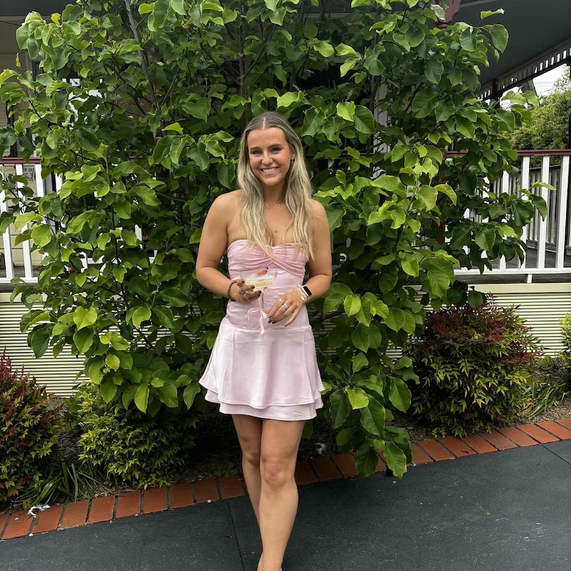 Jemma Jemma