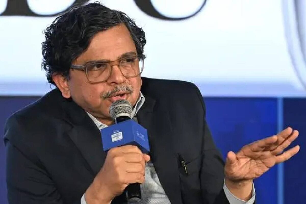 जस्टिस एस मुरलीधर कौन हैं जिन्होंने यूएन में इजरायल को धो द‍िया दुनियाभर में क्यों हो रही चर्चा