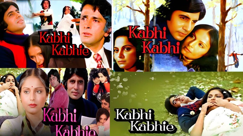 Amitabh bachchan kabhie kabhie movie release date, Amitabh bachchan kabhie kabhie movie story, Amitabh bachchan kabhie kabhie movie cast, kabhie kabhie movie Amitabh Bachchan ki, kabhie kabhie movie shooting locations, kabhie kabhie movie songs, kabhi kabhi movie actress name, kabhie kabhie movie director name, kabhie kabhie movie hit or flop, kabhie kabhie movie budget, kabhie kabhie movie collection, yash chopra Amitabh Bachchan superhit movies, sahir ludhianvi ke superhit gane, sahir ludhianvi kavita kosh, sahir ludhianvi wife, sahir ludhianvi and amrita Pritam love story Amitabh bachchan kabhie kabhie movie release date, Amitabh bachchan kabhie kabhie movie story, Amitabh bachchan kabhie kabhie movie cast, kabhie kabhie movie Amitabh Bachchan ki, kabhie kabhie movie shooting locations, kabhie kabhie movie songs, kabhi kabhi movie actress name, kabhie kabhie movie director name, kabhie kabhie movie hit or flop, kabhie kabhie movie budget, kabhie kabhie movie collection, yash chopra Amitabh Bachchan superhit movies, sahir ludhianvi ke superhit gane, sahir ludhianvi kavita kosh, sahir ludhianvi wife, sahir ludhianvi and amrita Pritam love story