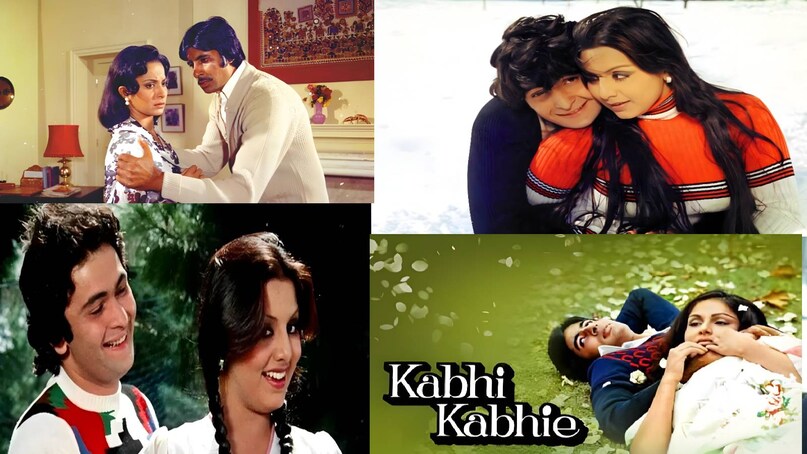 Amitabh bachchan kabhie kabhie movie release date, Amitabh bachchan kabhie kabhie movie story, Amitabh bachchan kabhie kabhie movie cast, kabhie kabhie movie Amitabh Bachchan ki, kabhie kabhie movie shooting locations, kabhie kabhie movie songs, kabhi kabhi movie actress name, kabhie kabhie movie director name, kabhie kabhie movie hit or flop, kabhie kabhie movie budget, kabhie kabhie movie collection, yash chopra Amitabh Bachchan superhit movies, sahir ludhianvi ke superhit gane, sahir ludhianvi kavita kosh, sahir ludhianvi wife, sahir ludhianvi and amrita Pritam love story Amitabh bachchan kabhie kabhie movie release date, Amitabh bachchan kabhie kabhie movie story, Amitabh bachchan kabhie kabhie movie cast, kabhie kabhie movie Amitabh Bachchan ki, kabhie kabhie movie shooting locations, kabhie kabhie movie songs, kabhi kabhi movie actress name, kabhie kabhie movie director name, kabhie kabhie movie hit or flop, kabhie kabhie movie budget, kabhie kabhie movie collection, yash chopra Amitabh Bachchan superhit movies, sahir ludhianvi ke superhit gane, sahir ludhianvi kavita kosh, sahir ludhianvi wife, sahir ludhianvi and amrita Pritam love story