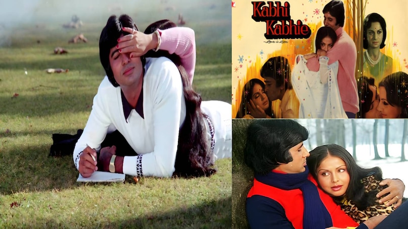 Amitabh bachchan kabhie kabhie movie release date, Amitabh bachchan kabhie kabhie movie story, Amitabh bachchan kabhie kabhie movie cast, kabhie kabhie movie Amitabh Bachchan ki, kabhie kabhie movie shooting locations, kabhie kabhie movie songs, kabhi kabhi movie actress name, kabhie kabhie movie director name, kabhie kabhie movie hit or flop, kabhie kabhie movie budget, kabhie kabhie movie collection, yash chopra Amitabh Bachchan superhit movies, sahir ludhianvi ke superhit gane, sahir ludhianvi kavita kosh, sahir ludhianvi wife, sahir ludhianvi and amrita Pritam love story Amitabh bachchan kabhie kabhie movie release date, Amitabh bachchan kabhie kabhie movie story, Amitabh bachchan kabhie kabhie movie cast, kabhie kabhie movie Amitabh Bachchan ki, kabhie kabhie movie shooting locations, kabhie kabhie movie songs, kabhi kabhi movie actress name, kabhie kabhie movie director name, kabhie kabhie movie hit or flop, kabhie kabhie movie budget, kabhie kabhie movie collection, yash chopra Amitabh Bachchan superhit movies, sahir ludhianvi ke superhit gane, sahir ludhianvi kavita kosh, sahir ludhianvi wife, sahir ludhianvi and amrita Pritam love story