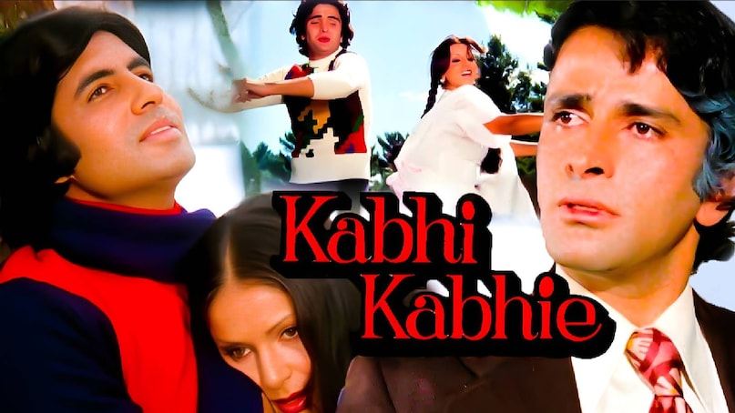 Amitabh bachchan kabhie kabhie movie release date, Amitabh bachchan kabhie kabhie movie story, Amitabh bachchan kabhie kabhie movie cast, kabhie kabhie movie Amitabh Bachchan ki, kabhie kabhie movie shooting locations, kabhie kabhie movie songs, kabhi kabhi movie actress name, kabhie kabhie movie director name, kabhie kabhie movie hit or flop, kabhie kabhie movie budget, kabhie kabhie movie collection, yash chopra Amitabh Bachchan superhit movies, sahir ludhianvi ke superhit gane, sahir ludhianvi kavita kosh, sahir ludhianvi wife, sahir ludhianvi and amrita Pritam love story Amitabh bachchan kabhie kabhie movie release date, Amitabh bachchan kabhie kabhie movie story, Amitabh bachchan kabhie kabhie movie cast, kabhie kabhie movie Amitabh Bachchan ki, kabhie kabhie movie shooting locations, kabhie kabhie movie songs, kabhi kabhi movie actress name, kabhie kabhie movie director name, kabhie kabhie movie hit or flop, kabhie kabhie movie budget, kabhie kabhie movie collection, yash chopra Amitabh Bachchan superhit movies, sahir ludhianvi ke superhit gane, sahir ludhianvi kavita kosh, sahir ludhianvi wife, sahir ludhianvi and amrita Pritam love story