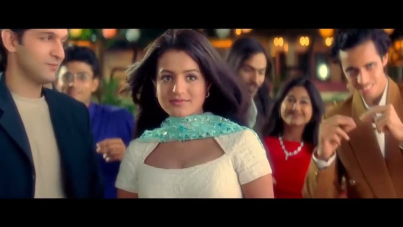 only Bollywood film to win 92 awards, film that won the most awards, kaho naa pyaar hai awards records, kaho naa pyaar hai budget and collection, kaho naa pyaar hai Songs, kaho naa pyaar hai hit or Flop, सबसे ज्यादा अवॉर्ड जीतने वाली फिल्म, 92 अवॉर्ड जीतने वाली इकलौती बॉलीवुड फिल्म, कहो न प्यार है के सितारो, कहो न प्यार है हिट या फ्लॉप, 92 अवॉर्ड जीतने वाली इकलौती बॉलीवुड फिल्म only Bollywood film to win 92 awards, film that won the most awards, kaho naa pyaar hai awards records, kaho naa pyaar hai budget and collection, kaho naa pyaar hai Songs, kaho naa pyaar hai hit or Flop, सबसे ज्यादा अवॉर्ड जीतने वाली फिल्म, 92 अवॉर्ड जीतने वाली इकलौती बॉलीवुड फिल्म, कहो न प्यार है के सितारो, कहो न प्यार है हिट या फ्लॉप, 92 अवॉर्ड जीतने वाली इकलौती बॉलीवुड फिल्म
