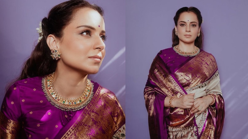 kangana ranaut kangana ranaut