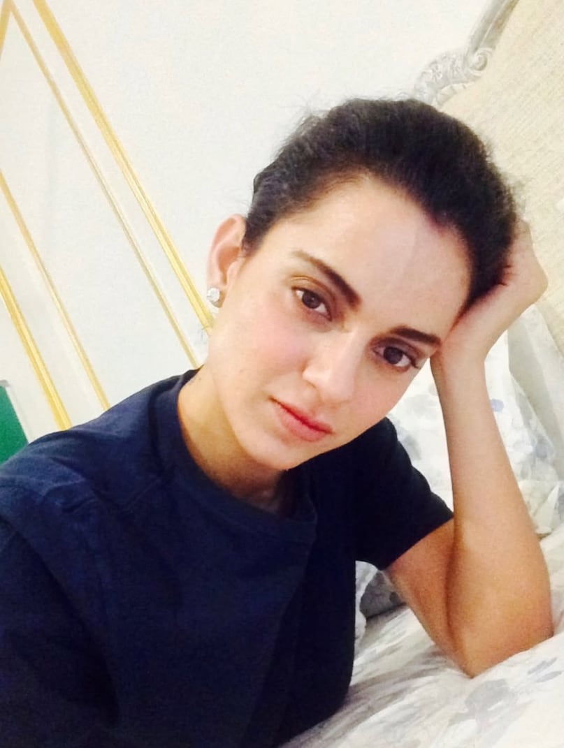 kangana Ranaut Fashion kangana Ranaut Fashion