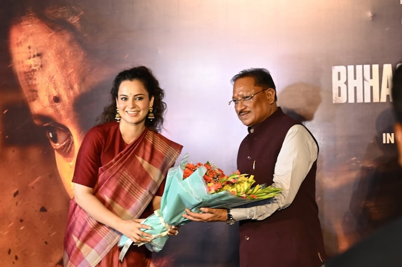 kangana Ranaut Fashion kangana Ranaut Fashion