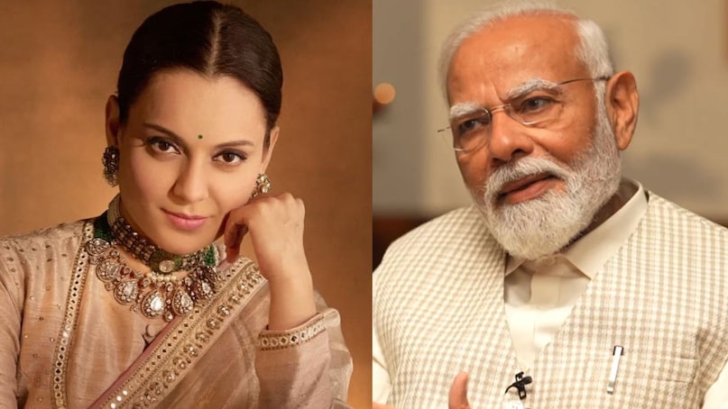 kangana ranaut, pm narendra modi, pm narendra modi record, pm narendra modi, kangana ranaut pm modi, pm narendra modi kangana ranaut, kangana ranaut on pm narendra modi record, kangana ranaut movie, कंगना रनौत की फिल्म, पीएम नरेंद्र मोदी kangana ranaut, pm narendra modi, pm narendra modi record, pm narendra modi, kangana ranaut pm modi, pm narendra modi kangana ranaut, kangana ranaut on pm narendra modi record, kangana ranaut movie, कंगना रनौत की फिल्म, पीएम नरेंद्र मोदी