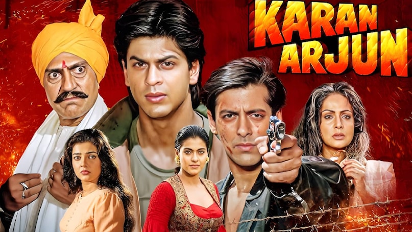 Bollywood movies on same storyline, Bollywood movie based on same story, Karz movie rishi Kapoor ki, Karz movie story, rishi kapoor Karz movie release date, rishi kapoor Karz movie hit or flop, rishi kapoor Karz movie budget and collection, shahrukh khan karan Arjun movie, karan Arjun movie release date, karan Arjun movie superhit songs, chhat par soya tha bahanoi song movie name, mamta kulkarni karan arjun movie, karan arjun movie cast, karan arjun movie budget, karan arjun movie box office collection, karan arjun movie villain, karan arjun movie shooting location, deepika padukone om shanti om movie look, om shanti om movie villain name, om shanti om movie release date, om shanti om movie songs, om shanti om movie heroine name, deepika padukone debut moive, deepika padukone husband name, om shanti om movie budget, om shanti om movie collection, om shanti om movie cast real name, om shanti om movie story, om shanti om movie summary, om shanti om movie hit or flop, Bollywood movies on same storyline, Bollywood movie based on same story, Karz movie rishi Kapoor ki, Karz movie story, rishi kapoor Karz movie release date, rishi kapoor Karz movie hit or flop, rishi kapoor Karz movie budget and collection, shahrukh khan karan Arjun movie, karan Arjun movie release date, karan Arjun movie superhit songs, chhat par soya tha bahanoi song movie name, mamta kulkarni karan arjun movie, karan arjun movie cast, karan arjun movie budget, karan arjun movie box office collection, karan arjun movie villain, karan arjun movie shooting location, deepika padukone om shanti om movie look, om shanti om movie villain name, om shanti om movie release date, om shanti om movie songs, om shanti om movie heroine name, deepika padukone debut moive, deepika padukone husband name, om shanti om movie budget, om shanti om movie collection, om shanti om movie cast real name, om shanti om movie story, om shanti om movie summary, om shanti om movie hit or flop,