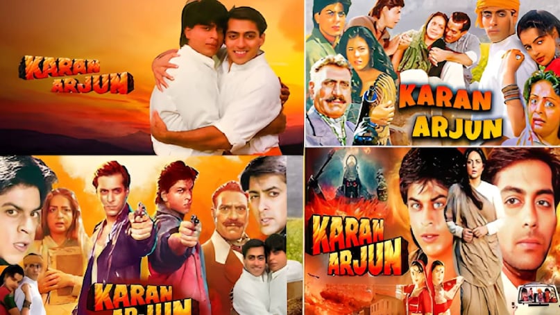 Bollywood movies on same storyline, Bollywood movie based on same story, Karz movie rishi Kapoor ki, Karz movie story, rishi kapoor Karz movie release date, rishi kapoor Karz movie hit or flop, rishi kapoor Karz movie budget and collection, shahrukh khan karan Arjun movie, karan Arjun movie release date, karan Arjun movie superhit songs, chhat par soya tha bahanoi song movie name, mamta kulkarni karan arjun movie, karan arjun movie cast, karan arjun movie budget, karan arjun movie box office collection, karan arjun movie villain, karan arjun movie shooting location, deepika padukone om shanti om movie look, om shanti om movie villain name, om shanti om movie release date, om shanti om movie songs, om shanti om movie heroine name, deepika padukone debut moive, deepika padukone husband name, om shanti om movie budget, om shanti om movie collection, om shanti om movie cast real name, om shanti om movie story, om shanti om movie summary, om shanti om movie hit or flop, Bollywood movies on same storyline, Bollywood movie based on same story, Karz movie rishi Kapoor ki, Karz movie story, rishi kapoor Karz movie release date, rishi kapoor Karz movie hit or flop, rishi kapoor Karz movie budget and collection, shahrukh khan karan Arjun movie, karan Arjun movie release date, karan Arjun movie superhit songs, chhat par soya tha bahanoi song movie name, mamta kulkarni karan arjun movie, karan arjun movie cast, karan arjun movie budget, karan arjun movie box office collection, karan arjun movie villain, karan arjun movie shooting location, deepika padukone om shanti om movie look, om shanti om movie villain name, om shanti om movie release date, om shanti om movie songs, om shanti om movie heroine name, deepika padukone debut moive, deepika padukone husband name, om shanti om movie budget, om shanti om movie collection, om shanti om movie cast real name, om shanti om movie story, om shanti om movie summary, om shanti om movie hit or flop,