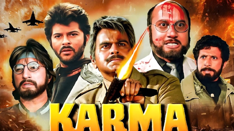 sholay mera gaon mera desh similarities, sholay vs mera gaon mera desh, sholay movie remake of which movie, karma movie remake of which movie, 3 bollywood blockbuster movies with same story line, 3 Bollywood movies based on same plot, same story line in 3 Bollywood superhit movies, sholay karma movie same story, sholay vs mera gaon mera desh movie, sholay vs mera gaon mera desh similarities, shola movie release date, sholay movie story, sholay movie star cast, mera gaon mera desh dharmendram mera gaon mera desh movie jayant, jayant amjad khan father son movie, gabbar singh amjad khan movie, gabbar singh sholay real name, gabbar singh ki sholay film, gabbar singh father name in sholay movie, amjad khan sholay picture, amjad khan sholay father name, amjad khan amitabh bachchan hit movie, gabbar singh sholay moive hit or flop, sholay moive budget, sholay moive collection worldwide, karma movie release date, karma movie dilip kumar ki, karma movie budget, karma movie collection
