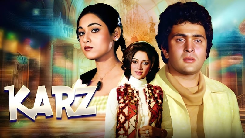 Bollywood movies on same storyline, Bollywood movie based on same story, Karz movie rishi Kapoor ki, Karz movie story, rishi kapoor Karz movie release date, rishi kapoor Karz movie hit or flop, rishi kapoor Karz movie budget and collection, shahrukh khan karan Arjun movie, karan Arjun movie release date, karan Arjun movie superhit songs, chhat par soya tha bahanoi song movie name, mamta kulkarni karan arjun movie, karan arjun movie cast, karan arjun movie budget, karan arjun movie box office collection, karan arjun movie villain, karan arjun movie shooting location, deepika padukone om shanti om movie look, om shanti om movie villain name, om shanti om movie release date, om shanti om movie songs, om shanti om movie heroine name, deepika padukone debut moive, deepika padukone husband name, om shanti om movie budget, om shanti om movie collection, om shanti om movie cast real name, om shanti om movie story, om shanti om movie summary, om shanti om movie hit or flop, Bollywood movies on same storyline, Bollywood movie based on same story, Karz movie rishi Kapoor ki, Karz movie story, rishi kapoor Karz movie release date, rishi kapoor Karz movie hit or flop, rishi kapoor Karz movie budget and collection, shahrukh khan karan Arjun movie, karan Arjun movie release date, karan Arjun movie superhit songs, chhat par soya tha bahanoi song movie name, mamta kulkarni karan arjun movie, karan arjun movie cast, karan arjun movie budget, karan arjun movie box office collection, karan arjun movie villain, karan arjun movie shooting location, deepika padukone om shanti om movie look, om shanti om movie villain name, om shanti om movie release date, om shanti om movie songs, om shanti om movie heroine name, deepika padukone debut moive, deepika padukone husband name, om shanti om movie budget, om shanti om movie collection, om shanti om movie cast real name, om shanti om movie story, om shanti om movie summary, om shanti om movie hit or flop,