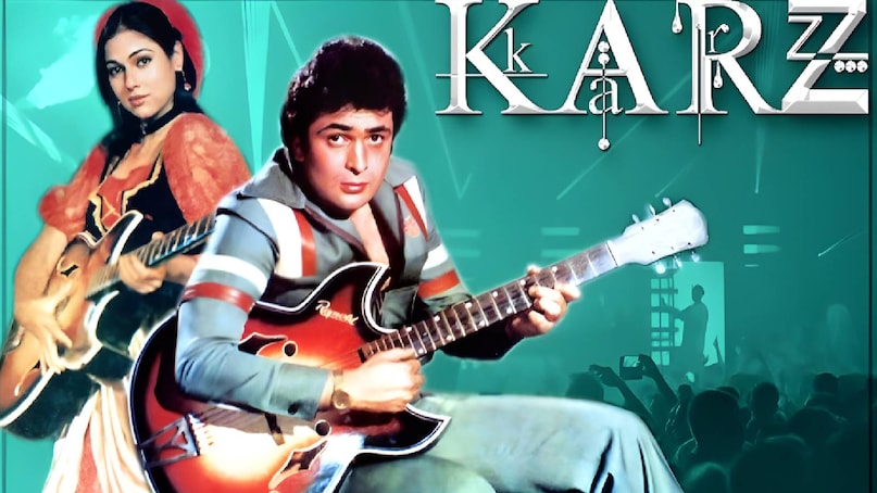Bollywood movies on same storyline, Bollywood movie based on same story, Karz movie rishi Kapoor ki, Karz movie story, rishi kapoor Karz movie release date, rishi kapoor Karz movie hit or flop, rishi kapoor Karz movie budget and collection, shahrukh khan karan Arjun movie, karan Arjun movie release date, karan Arjun movie superhit songs, chhat par soya tha bahanoi song movie name, mamta kulkarni karan arjun movie, karan arjun movie cast, karan arjun movie budget, karan arjun movie box office collection, karan arjun movie villain, karan arjun movie shooting location, deepika padukone om shanti om movie look, om shanti om movie villain name, om shanti om movie release date, om shanti om movie songs, om shanti om movie heroine name, deepika padukone debut moive, deepika padukone husband name, om shanti om movie budget, om shanti om movie collection, om shanti om movie cast real name, om shanti om movie story, om shanti om movie summary, om shanti om movie hit or flop, Bollywood movies on same storyline, Bollywood movie based on same story, Karz movie rishi Kapoor ki, Karz movie story, rishi kapoor Karz movie release date, rishi kapoor Karz movie hit or flop, rishi kapoor Karz movie budget and collection, shahrukh khan karan Arjun movie, karan Arjun movie release date, karan Arjun movie superhit songs, chhat par soya tha bahanoi song movie name, mamta kulkarni karan arjun movie, karan arjun movie cast, karan arjun movie budget, karan arjun movie box office collection, karan arjun movie villain, karan arjun movie shooting location, deepika padukone om shanti om movie look, om shanti om movie villain name, om shanti om movie release date, om shanti om movie songs, om shanti om movie heroine name, deepika padukone debut moive, deepika padukone husband name, om shanti om movie budget, om shanti om movie collection, om shanti om movie cast real name, om shanti om movie story, om shanti om movie summary, om shanti om movie hit or flop,