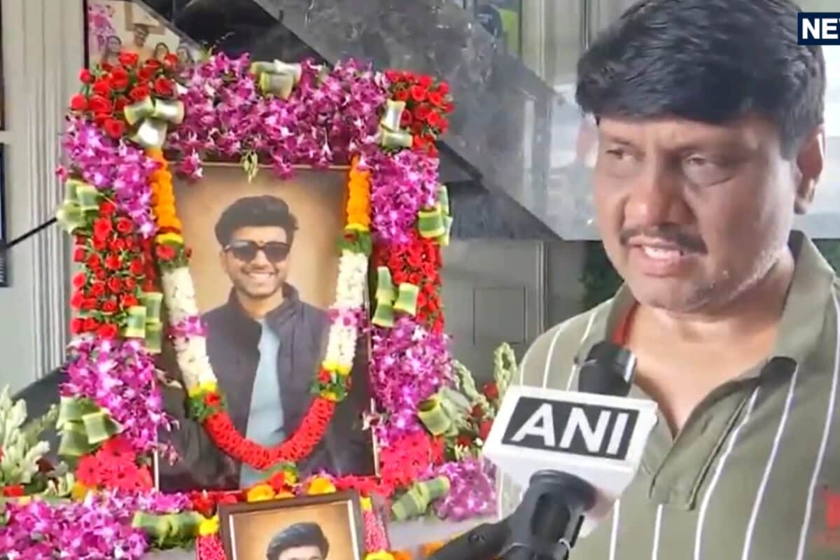काश बाली ट्रिप की प्‍लानिंग में ही सिया की चाल समझ जाता केतन तो आज जिंदा होता पुलिस ने बताई साजिश की पूरी कहानी