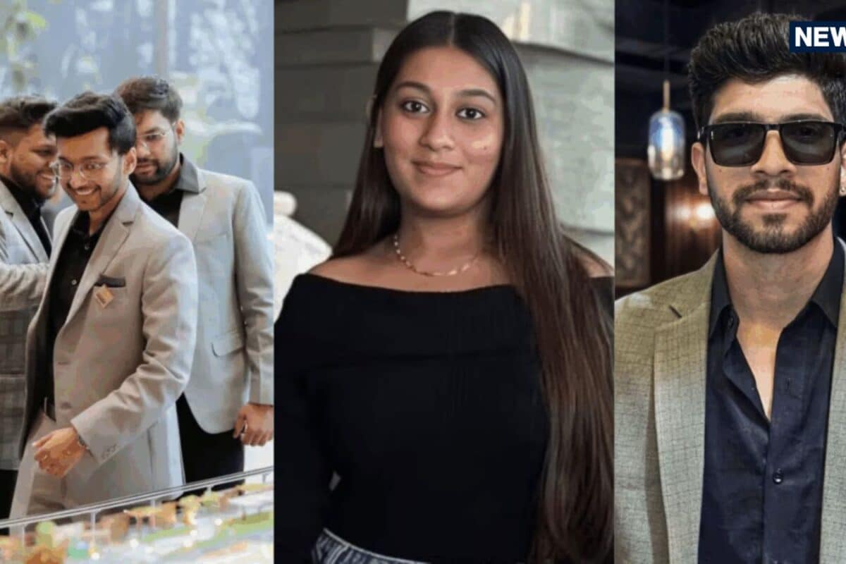 Ketan Murder Case Live Updates: सिया तो बिल्कुल मासूम लगती थी केतन से रिश्ता लगाने वाले मामा का छलका दर्द