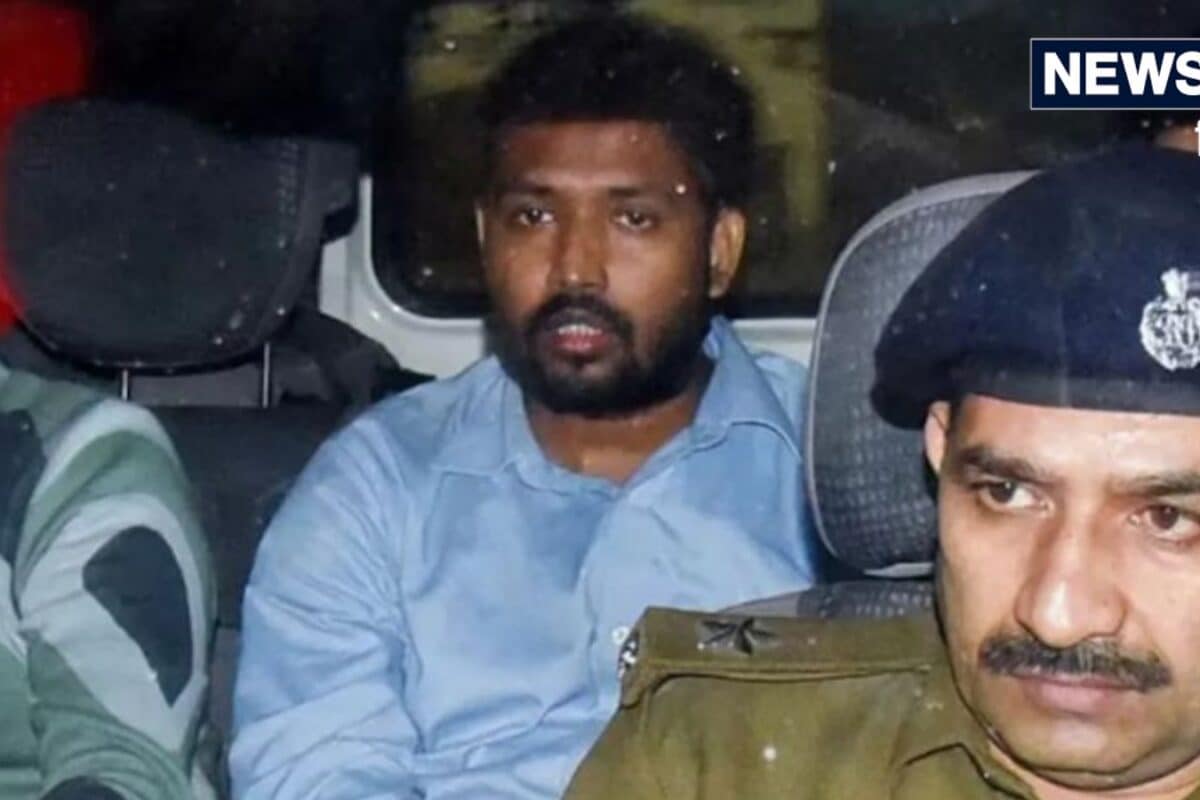 खान सर से फैजल खान तक का सफर, कैसे बशीर खान का बेटा हीरो से विलेन बन गया