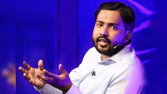 खान सर के लिए कम फीस बना जी का जंजाल? पटना SSP बोले- आरोपियों को छोड़ेंगे नहीं