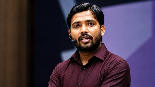 खान सर को फिलहाल राहत, 25 जून तक गिरफ्तारी पर रोक; फायरिंग केस में कोर्ट ने मांगी पूरी तस्वीर खान सर को फिलहाल राहत, 25 जून तक गिरफ्तारी पर रोक; फायरिंग केस में कोर्ट ने मांगी पूरी तस्वीर