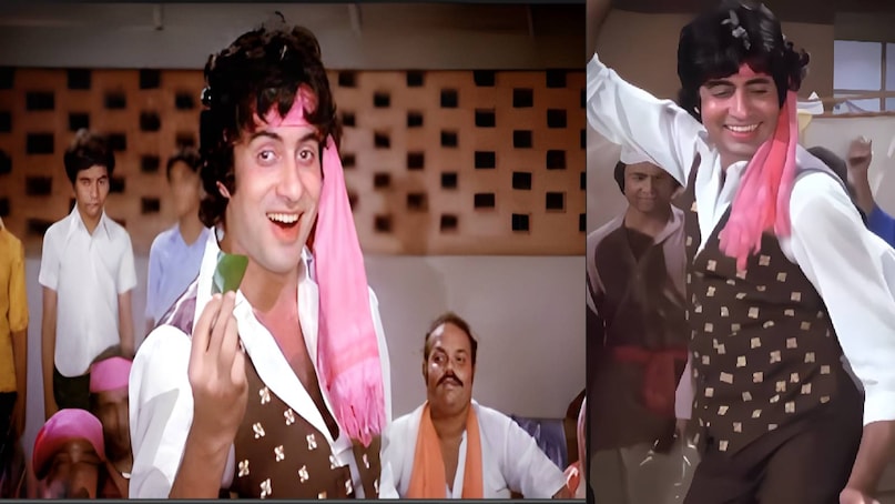 don movie Amitabh Bachchan ki, don movie Amitabh Bachchan hit or flop, amitabh bachchan best movies, amitabh bachchan zeenat aman best movies amitabh bachchan don movie actress name, amitabh bachchan don cast, amitabh bachchan don movie songs, khaike paan banaras wala amitabh bachchan ka song, khaike paan banaras wala lyrics, amitabh bachchan movie don 1978 cast, don movie amitabh bachchan ki, amitabh bachchan don 1978 budget and collection, Don movie 1978 hit or flop, Amitabh bachchan Don movie 1978 release date, shahrukkh khan Don movie 2006 film full movie, shahrukh khan Don 2006 film hit or flop, don moive 2006 film cast, Don movie 1978 actress name, don movie Amitabh Bachchan ki, don movie Amitabh Bachchan hit or flop, amitabh bachchan best movies, amitabh bachchan zeenat aman best movies amitabh bachchan don movie actress name, amitabh bachchan don cast, amitabh bachchan don movie songs, khaike paan banaras wala amitabh bachchan ka song, khaike paan banaras wala lyrics, amitabh bachchan movie don 1978 cast, don movie amitabh bachchan ki, amitabh bachchan don 1978 budget and collection, Don movie 1978 hit or flop, Amitabh bachchan Don movie 1978 release date, shahrukkh khan Don movie 2006 film full movie, shahrukh khan Don 2006 film hit or flop, don moive 2006 film cast, Don movie 1978 actress name,