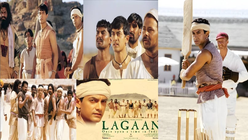 Bollywood movies based Gangster life, Gangster based Bollywood movies, godmother movie shabana azmi, godmother movie based on santokben jadeja, godmother movie cast, godmother movie milind gunaji, godmother national awards, aamir khan lagaan movie release date, aamir khan ki lagaan film, lagaan movie star cast, lagaan movie imdb rating, lagaan movie songs, lagaan movie national awards, lagaan movie aamir khan, lagaan movie ke director ka naam, Ashutosh Gowariker lagaan movie director, Aamir Khan Gracy Singh film, lagaan movie Rachel Shelley, Aamir Khan Blockbuster Film, Aamir Khan Lagaan mvoie budget, Lagaan mvoie box office collection, Aamir Khan Age, Aamir Khan Untold Story, Aamir Khan Lagaan moive Unknown Facts, bajirao mastani release date, bajirao mastani budget, bajirao mastani story in hindi, bajirao mastani box office collection, bajirao mastani movie songs, bajirao mastani national awards, Bajirao Mastani based on true story, Why Aishwarya Rai reject Bajirao Mastani, Bajirao Mastani hit or flop, bajirao mastani full movie, bajirao mastani director, bajirao mastani priyanka chopra, bajirao mastani cast name with photo