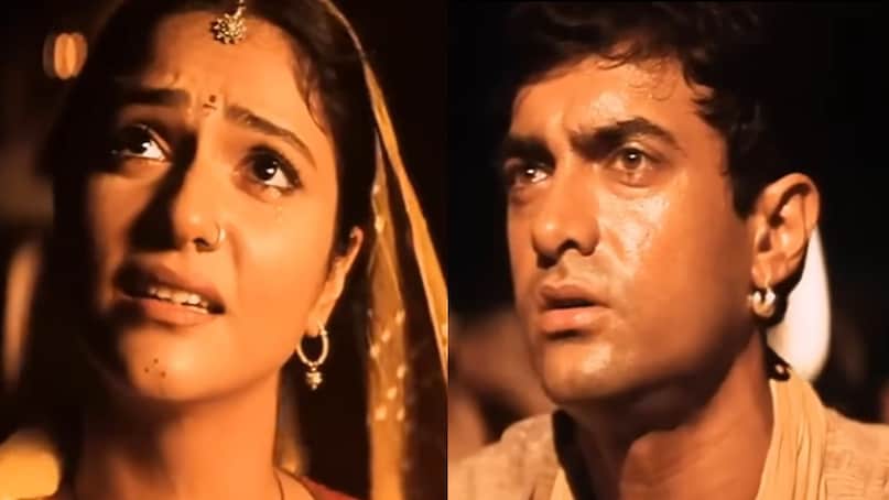 lata mangeshkar, O Paalanhaare, javed akhtar song, lata mangeshkar song, lagaan movie song, lata mangeshkar O Paalanhaare, लता मंगेशकर, ओ पालनहारे गाना