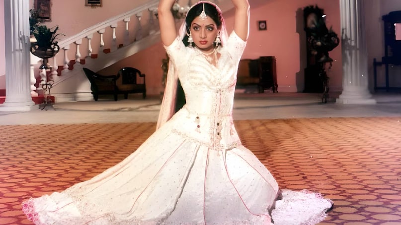 sridevi best moives, sridevi iconic looks, sridevi iconic movies, sridevi best songs, ichchadhari nagin movie hindi, rishi kapoor sridevi movie nagina cast, sri devi movie nagina budget, sri devi movie nagina story, sri devi movie nagina hit o flop, sri devi movie nagina movie box office collection, sri devi movie nagina director, main teri dushman dushman tu mera movie name, main teri dushman dushman tu mera movie lyrics, sridevi ki nagina movie, nagina movie Sridevi ki, nagina movie budget and collection, nagina movie unknown facts, Sridevi husband name, sridevi mithun chakraborty relationship, sridevi daughters name