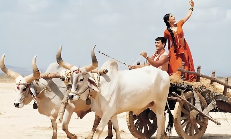 lata mangeshkar, O Paalanhaare, javed akhtar song, lata mangeshkar song, lagaan movie song, lata mangeshkar O Paalanhaare, लता मंगेशकर, ओ पालनहारे गाना
