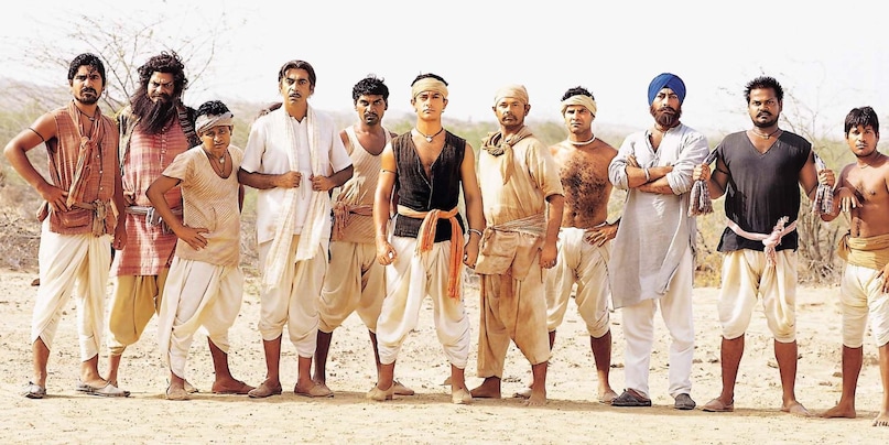 lata mangeshkar, O Paalanhaare, javed akhtar song, lata mangeshkar song, lagaan movie song, lata mangeshkar O Paalanhaare, लता मंगेशकर, ओ पालनहारे गाना