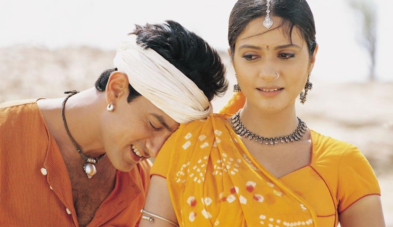 lata mangeshkar, O Paalanhaare, javed akhtar song, lata mangeshkar song, lagaan movie song, lata mangeshkar O Paalanhaare, लता मंगेशकर, ओ पालनहारे गाना