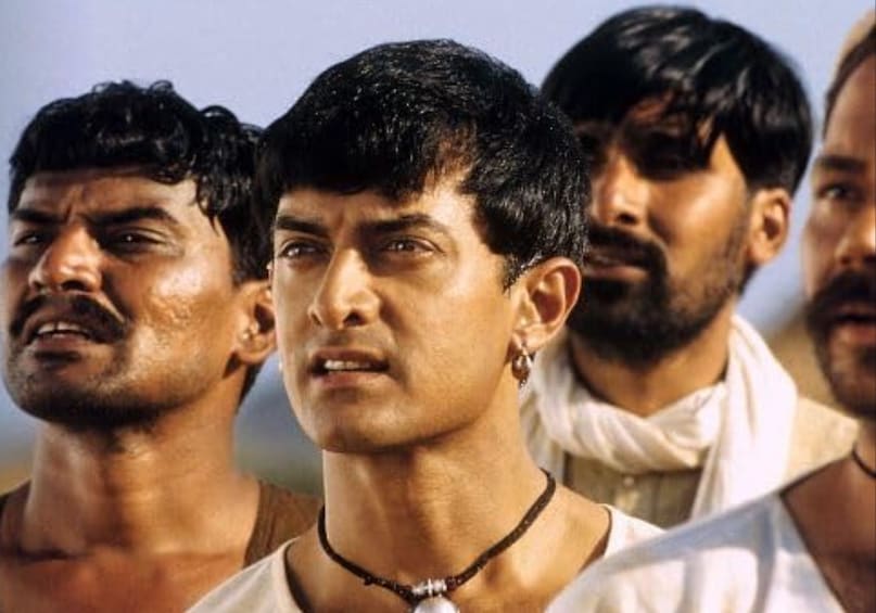 lata mangeshkar, O Paalanhaare, javed akhtar song, lata mangeshkar song, lagaan movie song, lata mangeshkar O Paalanhaare, लता मंगेशकर, ओ पालनहारे गाना