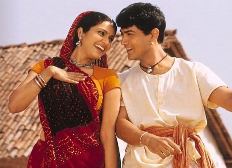lata mangeshkar, O Paalanhaare, javed akhtar song, lata mangeshkar song, lagaan movie song, lata mangeshkar O Paalanhaare, लता मंगेशकर, ओ पालनहारे गाना