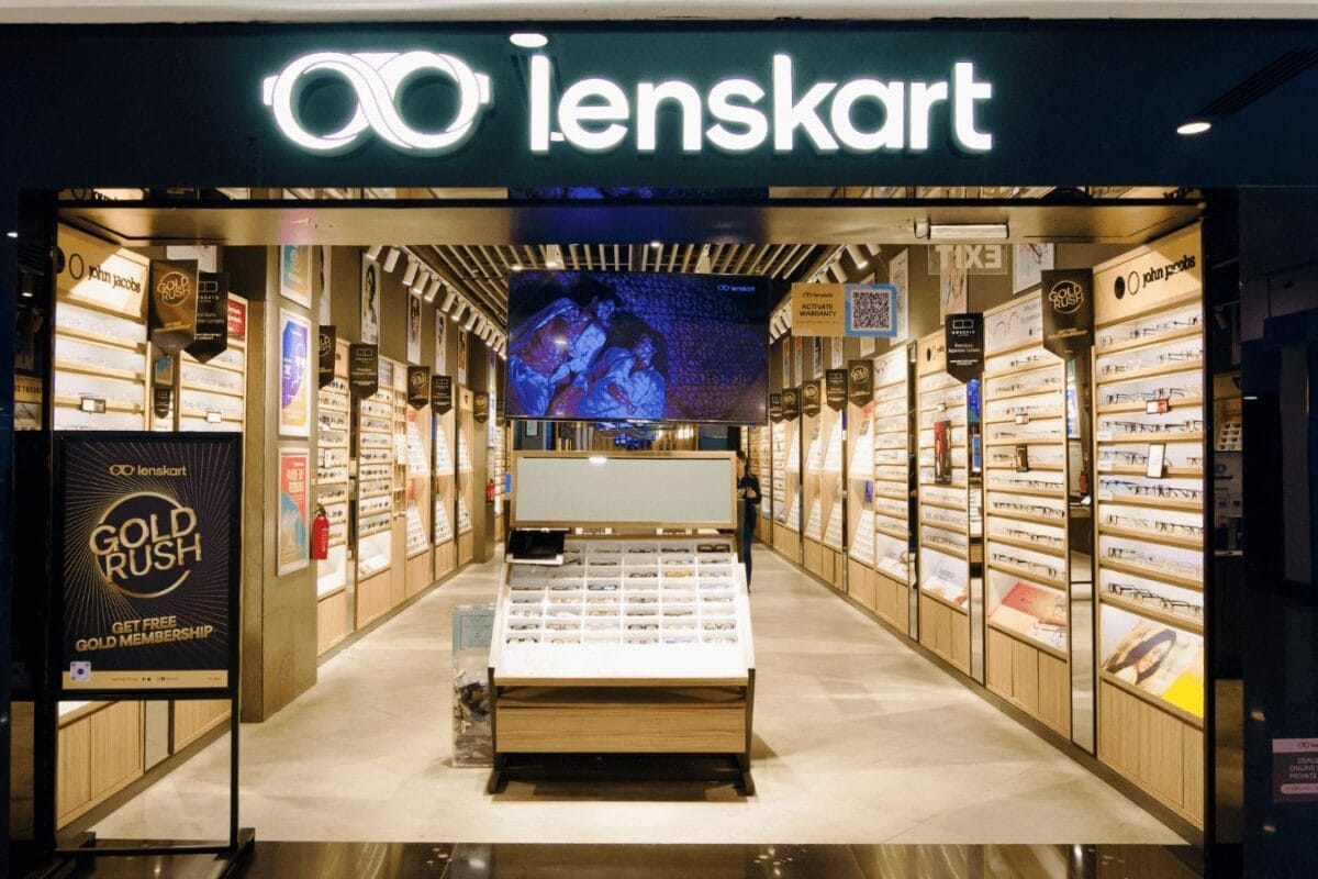 The Art of Baking: From Classic Bread to Artisan Pastries