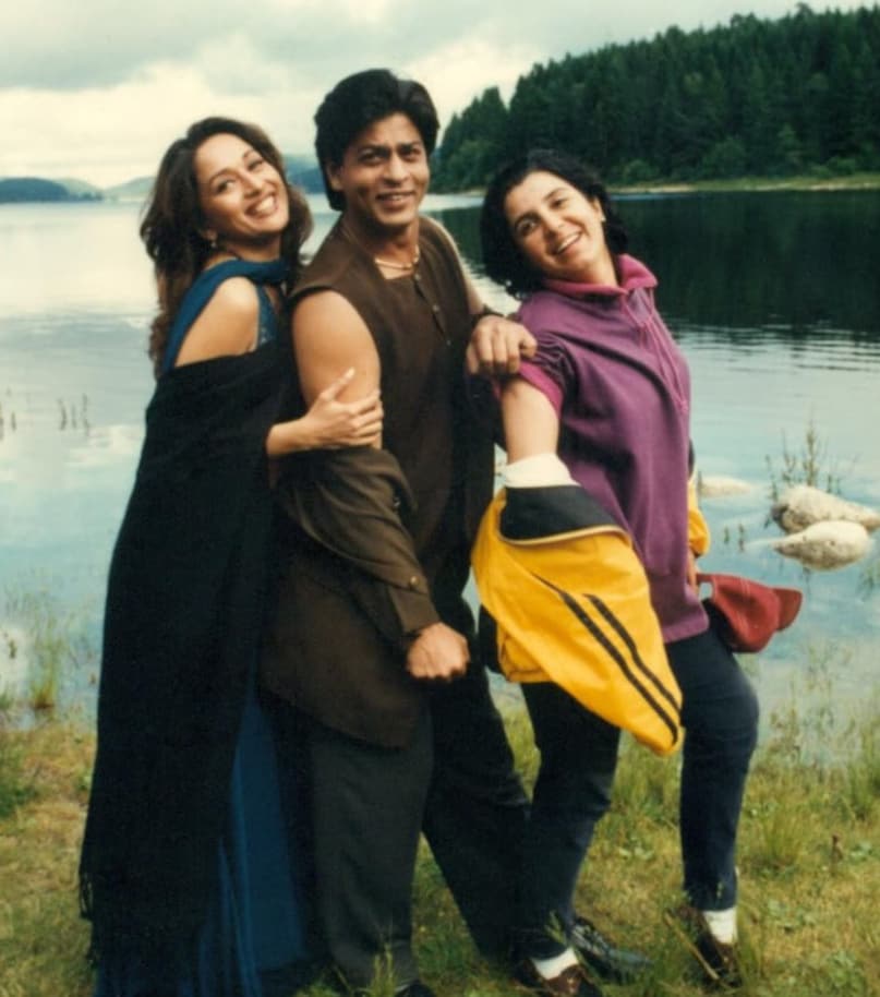 madhuri dixit, dil to pagal hai, karisma kapoor, madhuri dixit karisma kapoor, karisma kapoor madhuri dixit, दिल तो पागल है, madhuri dixit, dil to pagal hai, karisma kapoor, madhuri dixit karisma kapoor, karisma kapoor madhuri dixit, दिल तो पागल है,