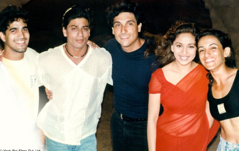 madhuri dixit, dil to pagal hai, karisma kapoor, madhuri dixit karisma kapoor, karisma kapoor madhuri dixit, दिल तो पागल है, madhuri dixit, dil to pagal hai, karisma kapoor, madhuri dixit karisma kapoor, karisma kapoor madhuri dixit, दिल तो पागल है,