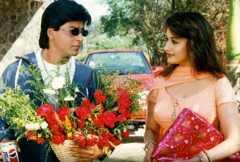 madhuri dixit, dil to pagal hai, karisma kapoor, madhuri dixit karisma kapoor, karisma kapoor madhuri dixit, दिल तो पागल है, madhuri dixit, dil to pagal hai, karisma kapoor, madhuri dixit karisma kapoor, karisma kapoor madhuri dixit, दिल तो पागल है,
