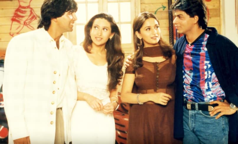 madhuri dixit, dil to pagal hai, karisma kapoor, madhuri dixit karisma kapoor, karisma kapoor madhuri dixit, दिल तो पागल है, madhuri dixit, dil to pagal hai, karisma kapoor, madhuri dixit karisma kapoor, karisma kapoor madhuri dixit, दिल तो पागल है,