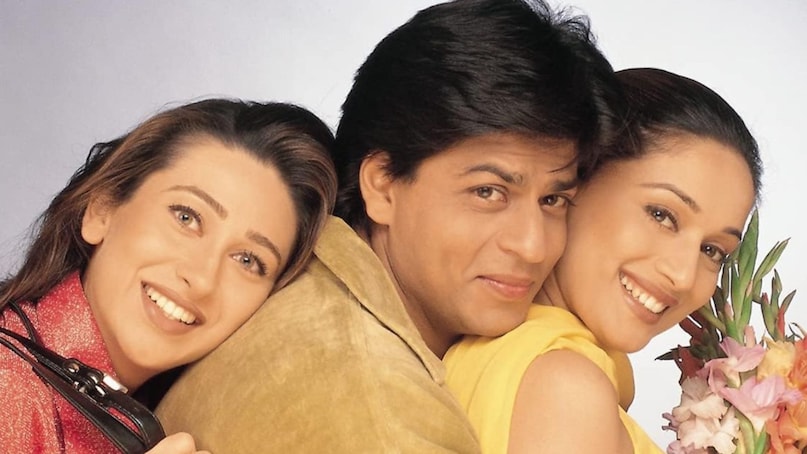 madhuri dixit, dil to pagal hai, karisma kapoor, madhuri dixit karisma kapoor, karisma kapoor madhuri dixit, दिल तो पागल है, madhuri dixit, dil to pagal hai, karisma kapoor, madhuri dixit karisma kapoor, karisma kapoor madhuri dixit, दिल तो पागल है,