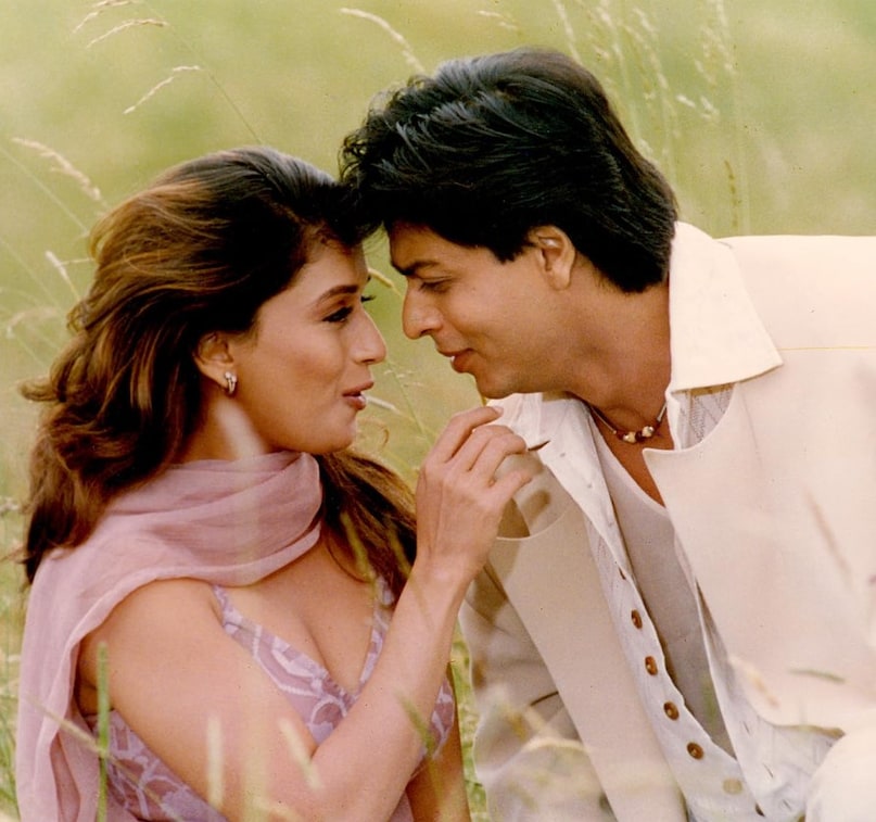 madhuri dixit, dil to pagal hai, karisma kapoor, madhuri dixit karisma kapoor, karisma kapoor madhuri dixit, दिल तो पागल है, madhuri dixit, dil to pagal hai, karisma kapoor, madhuri dixit karisma kapoor, karisma kapoor madhuri dixit, दिल तो पागल है,