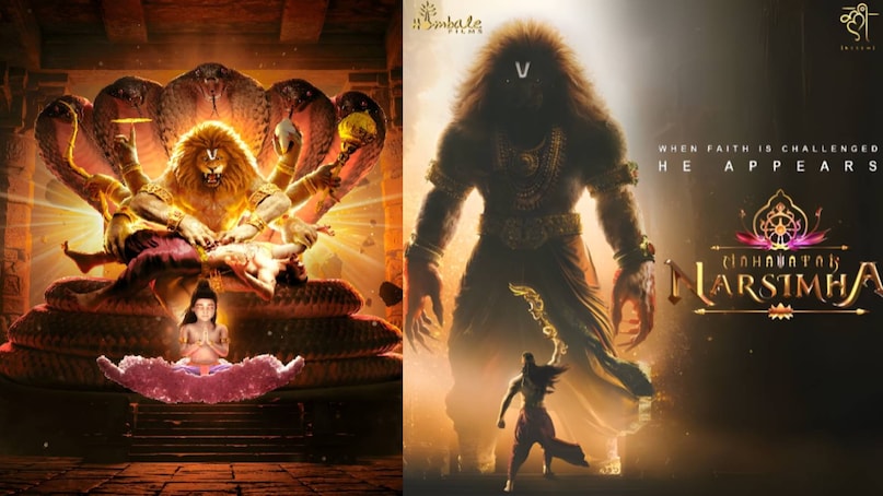 Mahavatar Narsimha movie story in hindi, Mahavatar Narsimha movie in hindi, Mahavatar Narsimha movie release date, Mahavatar Narsimha movie story, Mahavatar Narsimha movie director, Mahavatar Narsimha movie budget, Mahavatar Narsimha movie collection, Mahavatar Narsimha vs Saiyaara collection, mahavatar narsimha movie producer, mahavatar narsimha movie prahlad voice actor, mahavatar narsimha movie production house, mahavatar narsimha movie budget and collection, mahavatar narasimha collection worldwide, mahavatar narsimha copy, mahavatar narsimha copied from god of war, mahavatar narsimha collection, mahavatar narsimha release date in india