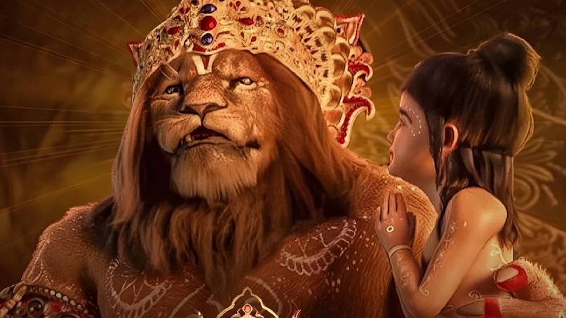 Mahavatar Narsimha movie story in hindi, Mahavatar Narsimha movie in hindi, Mahavatar Narsimha movie release date, Mahavatar Narsimha movie story, Mahavatar Narsimha movie director, Mahavatar Narsimha movie budget, Mahavatar Narsimha movie collection, Mahavatar Narsimha vs Saiyaara collection, mahavatar narsimha movie producer, mahavatar narsimha movie prahlad voice actor, mahavatar narsimha movie production house, mahavatar narsimha movie budget and collection, mahavatar narasimha collection worldwide, mahavatar narsimha copy, mahavatar narsimha copied from god of war, mahavatar narsimha collection, mahavatar narsimha release date in india
