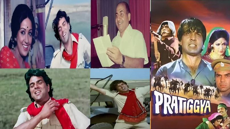 dharmendra ke superhit gane, Dharmendra superhit movies, dharmendra loafer movie release date, dharmendra loafer movie hit or flop, dharmendra loafer movie cast, dharmendra loafer movie box office collection, Dharmendra first wife name and photo, Dharmendra Mumtaz Superhit Movies, Dharmendra Mohammed Rafi ke gane, Dharmendra Mohammed Rafi Superhit songs, dharmendra ke purane gane mohammed rafi ki awaaz mein, jat yamla pagla deewana lyrics, jat yamla pagla deewana lyrics movie name, Pratiggya movie Collection, Dharmendra Hema Malini ki Pratiggya movie, mohammed rafi main jat yamla pagla deewana, mohammed rafi dharmendra hit song, Pratiggya movie unknown facts, Pratiggya movie release date, blackmail movie Dharmendra ki, pal pal dil ke pass song movie name, blackmail movie Dharmendra hit or flop