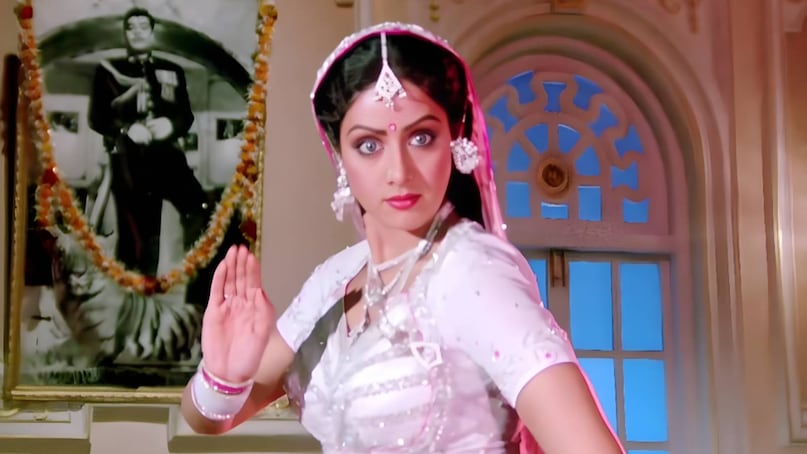 sridevi best moives, sridevi iconic looks, sridevi iconic movies, sridevi best songs, ichchadhari nagin movie hindi, rishi kapoor sridevi movie nagina cast, sri devi movie nagina budget, sri devi movie nagina story, sri devi movie nagina hit o flop, sri devi movie nagina movie box office collection, sri devi movie nagina director, main teri dushman dushman tu mera movie name, main teri dushman dushman tu mera movie lyrics, sridevi ki nagina movie, nagina movie Sridevi ki, nagina movie budget and collection, nagina movie unknown facts, Sridevi husband name, sridevi mithun chakraborty relationship, sridevi daughters name