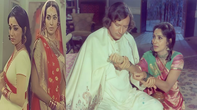 Bollywood movie 1978, vinod Khanna best movies, main tulsi tere aangan ki movie cast, main tulsi tere aangan ki movie release date, main tulsi tere aangan ki movie songs lyrics, main tulsi tere aangan ki movie kab release hui thi, main tulsi tere aangan ki movie budget, main tulsi tere aangan ki movie box office collection, main tulsi tere aangan ki movie hindi, main tulsi tere aangan ki movie nutan, main tulsi tere aangan ki movie asha parekh, main tulsi tere aangan ki movie vinod Khanna, main tulsi tere aangan ki movie filmfare awards, main tulsi tere aangan ki hit or flop